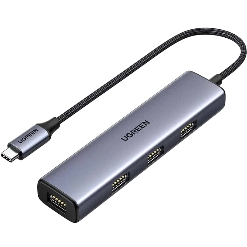 UGREEN CM473 USB-C 1 Mascom International.webp